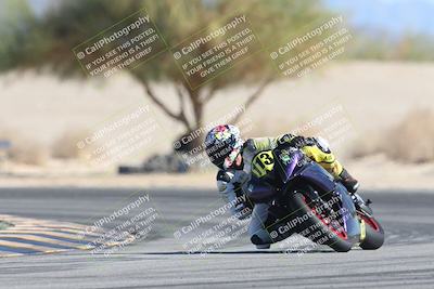 media/Nov-01-2025-CVMA (Sat) [[fc0f7531b8]]/Race 9-Amateur Supersport Middleweight/